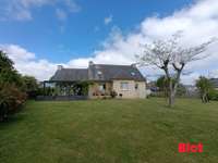 Location maison 7 pièces
