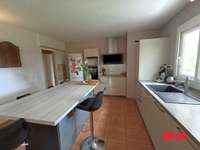 Location maison 7 pièces
