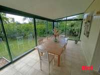 Location maison 7 pièces