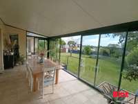 Location maison 7 pièces