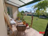 Location maison 7 pièces