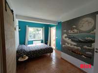 Location maison 7 pièces