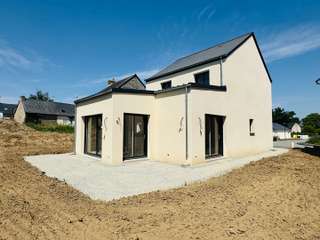 Location maison 6 pièces