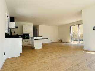 Location maison 6 pièces