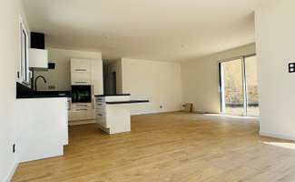 Photo Location maison Ercé-en-Lamée