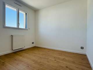 Location maison 6 pièces