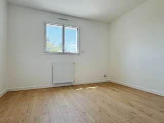 Location maison 6 pièces