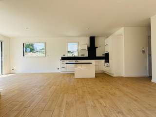 Location maison 6 pièces