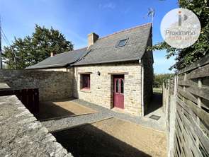 Location Maison 1 chambreErcé-en-Lamée