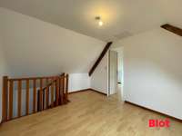 Location maison 3 pièces