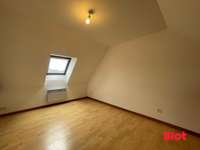 Location maison 3 pièces