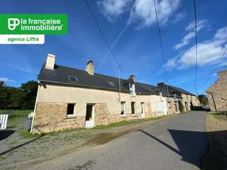 Location maison 4 pièces Location maison 4 pièces