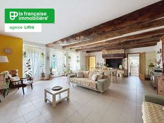 Location maison 4 pièces Location maison 4 pièces