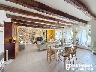 Location maison 4 pièces Location maison 4 pièces