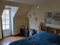 Location maison 5 pièces