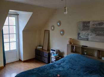 Location maison 5 pièces