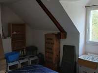 Location maison 5 pièces