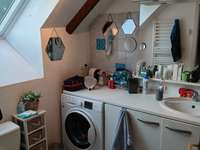 Location maison 5 pièces