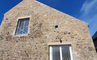 Photo Location maison Erdeven