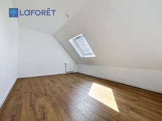 Location maison 5 pièces