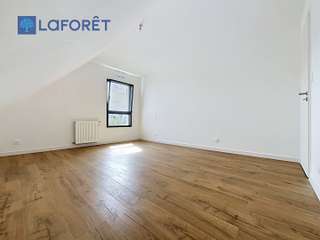 Location maison 5 pièces