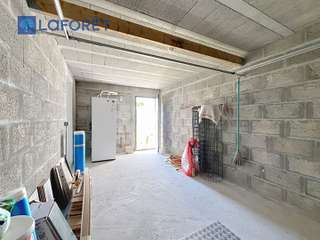 Location maison 5 pièces