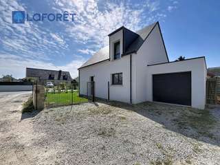 Location maison 5 pièces