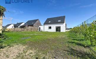 Photo Location maison Erdeven