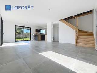 Location maison 5 pièces