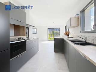 Location maison 5 pièces