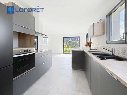 Location maison 5 pièces