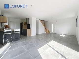 Location maison 5 pièces