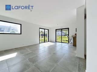 Location maison 5 pièces