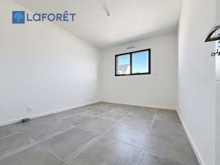 Location maison 5 pièces