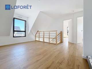 Location maison 5 pièces
