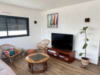 Location maison 5 pièces
