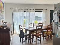 Location maison 5 pièces