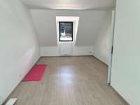 Location maison 5 pièces