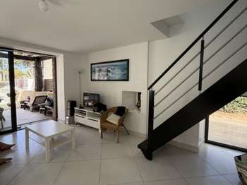 Location Maison 3 chambresErdeven