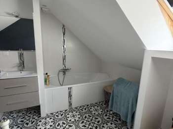 Location maison 4 pièces