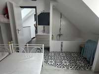 Location maison 4 pièces
