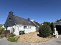 Location maison 4 pièces