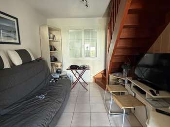 Location maison 4 pièces
