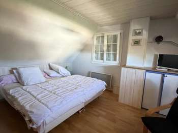 Location maison 4 pièces