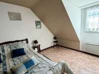Location maison 4 pièces Location maison 4 pièces