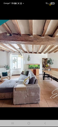Location maison Erdre-en-Anjou - 49