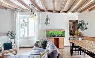 Photo Location maison Erdre-en-Anjou