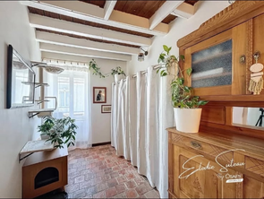 Location Maison 3 chambresErdre-en-Anjou