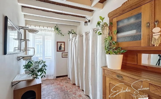 Photo Location maison Erdre-en-Anjou