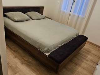 Location maison 5 pièces